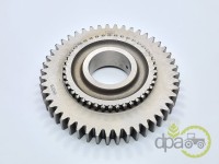 PINION VITEZA 1 Z47 Fiat