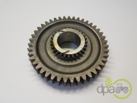 PINION VITEZA 2 Ford