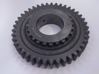 PINION VITEZA 2 Z41 Fiat