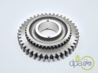 PINION VITEZA 2 Z41 New Holland