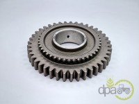 PINION VITEZA 2 Z41 Case IH