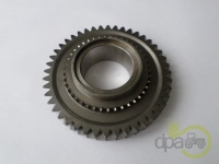 PINION VITEZA 2 Z44 Fiat