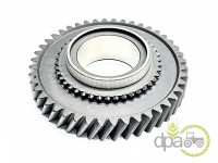 PINION VITEZA 2 Z44 Fiat