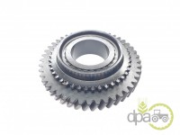 PINION VITEZA 2 Z45 Fiat