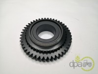 PINION VITEZA 2 Z45 Ford