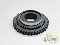 PINION VITEZA 2 Z45 Ford