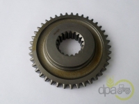 PINION VITEZA 3 Massey Ferguson