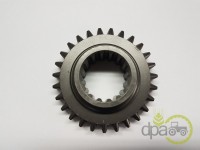 PINION VITEZA 3 Fiat