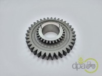 PINION VITEZA 3 Ford