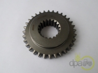 PINION VITEZA 3 Z32/18 Massey Ferguson