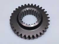 PINION VITEZA 3 Z32 Ford