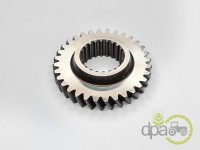 PINION VITEZA 3 Z32 Ford