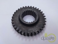 PINION VITEZA 3 Z32 Ford