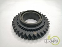 PINION VITEZA 3 Z34 Fiat