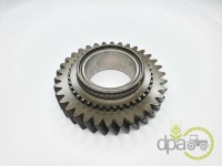 PINION VITEZA 3 Z34 Fiat