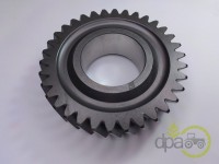 PINION VITEZA 3 Z34 Fiat