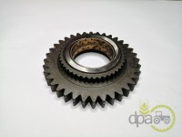 PINION VITEZA 3 Z36 Massey Ferguson