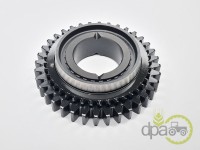 PINION VITEZA 3 Z36 Fiat