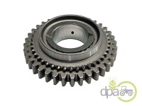 PINION VITEZA 3 Z36 New Holland