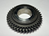 PINION VITEZA 3 Z39 New Holland