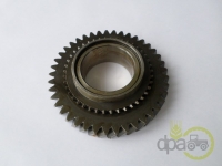 PINION VITEZA 3 Z41 Ford