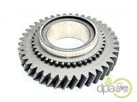 PINION VITEZA 3 Z41 Fiat