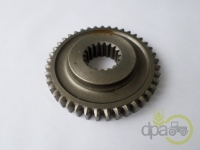 PINION VITEZA 3 Z41 Massey Ferguson