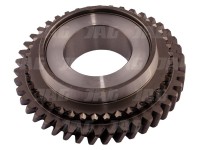 PINION VITEZA 3 Z42 Case IH