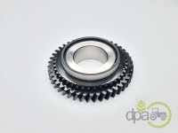 PINION VITEZA 3 Z42 Ford