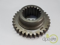 PINION VITEZA 4 Massey Ferguson