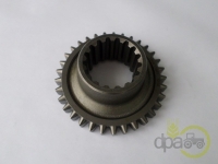 PINION VITEZA 4 Massey Ferguson