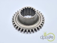 PINION VITEZA 4 Massey Ferguson