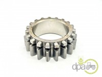 PINION VITEZA 4 Zetor