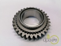 PINION VITEZA 4 Z31 Fiat