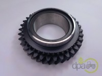 PINION VITEZA 4 Z34 Fiat