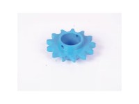 PINION Z13