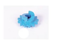 PINION Z13