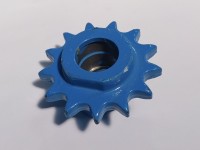 PINION Z13