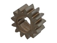 PINION Z13
