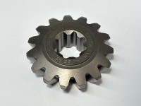 PINION Z14 New Holland