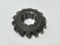 PINION Z14 New Holland