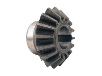 PINION Z16 Piese universale
