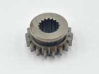 PINION Z18 Captain