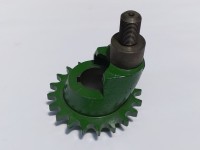 PINION Z20 john deere