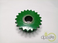 PINION Z21 John Deere