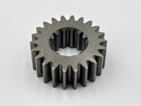 PINION Z22 Captain