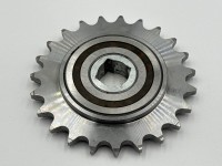 PINION Z23