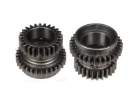 PINION Z25/31 Massey Ferguson