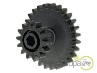 PINION Z27/14 