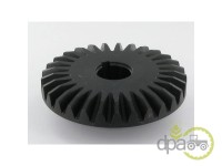 PINION Z29 Piese universale